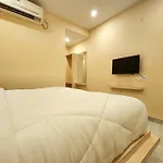 Landcorp Hotels