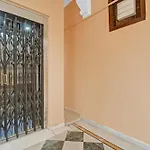 Hotel O Residency Inn