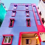 Hotel O R Square