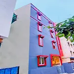 Hotel O R Square