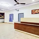 Hotel O R Square