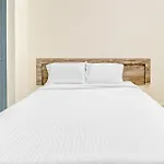 Hotel O R Square