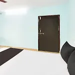 Hotel O Shirdi Blissful Residency