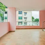 Hotel O Shirdi Blissful Residency