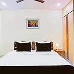 Hotel O N Grand Residency