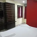 Hotel New Grand