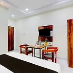 Collection O Hotel Rio Dilsukhnagar