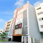 Collection O Hotel Rio Dilsukhnagar