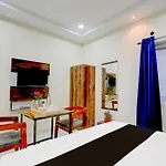 Collection O Hotel Rio Dilsukhnagar