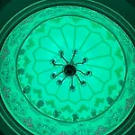 Single Room Near Charminar