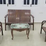 Single Room Near Charminar