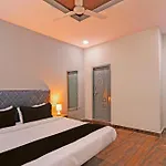 Super Hotel O Rbs Classic Stay Boduppal