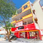 Spot On Sun Lodge And Banquet Hall