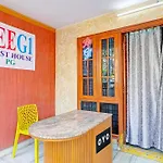Hotel O Lee G1