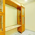 Hotel O Lee G1