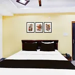 Hotel O Anoos Minarva