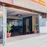 Hotel O Anoos Minarva