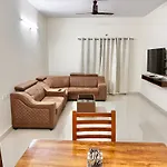 Mee Homes Madhapur 2 Bhk