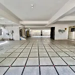 Mee Homes Madhapur 2 Bhk
