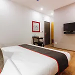 Super Townhouse Rcc Elite
