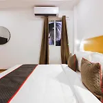 Super Townhouse Rcc Elite
