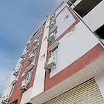 Hotel O Shiridi Residency Near Birla Mandir