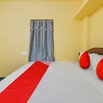 Hotel O Am Luxury Ac Room\'S