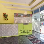 Super Capital O Qualia Gachibowli
