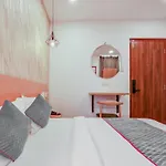 Townhouse Casa Grand