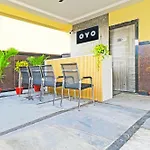 Hotel O Vaishnavi Grand