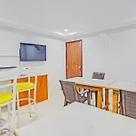 Super Townhouse Qualia Elite S R Nagar