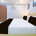 Super Townhouse Qualia Elite S R Nagar
