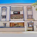 Hotel O Lee G1