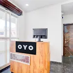 Hotel O Holiday