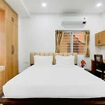 Palette Chanda Nagar Near Gsm Mall
