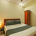 Super Hotel O Jvp Hotels