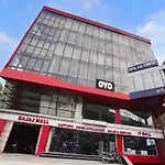 Super Collection O Pnr Comfort Khairatabad
