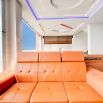 Hotel O P3 Thumkunta