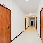Hotel O P3 Thumkunta
