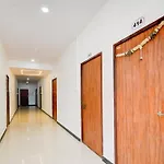 Hotel O P3 Thumkunta