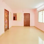 Hotel O Shirdi Blissful Residency