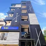 Fabexpress The Dream Elite - Nr Golconda Fort, Manikonda