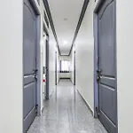 Hotel O New Panchavati Residency Hotel