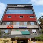 Hotel O Gsn Grand