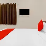 Hotel O Gsn Grand