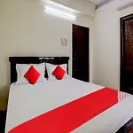 Hotel O Sv