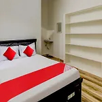 Hotel O Sv