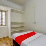 Hotel O Sv