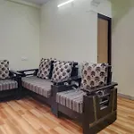 Hotel O S Grand Residency