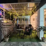 Merlin Studios